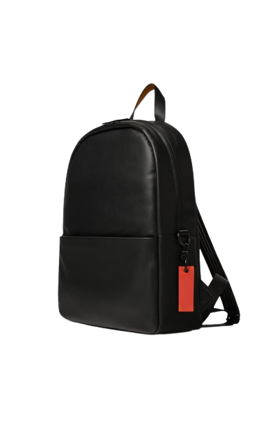 bag-image